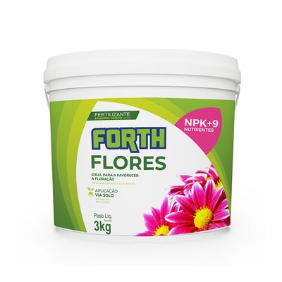 Fertilizante-Para-Flores-3Kg-Forth-2517264-1