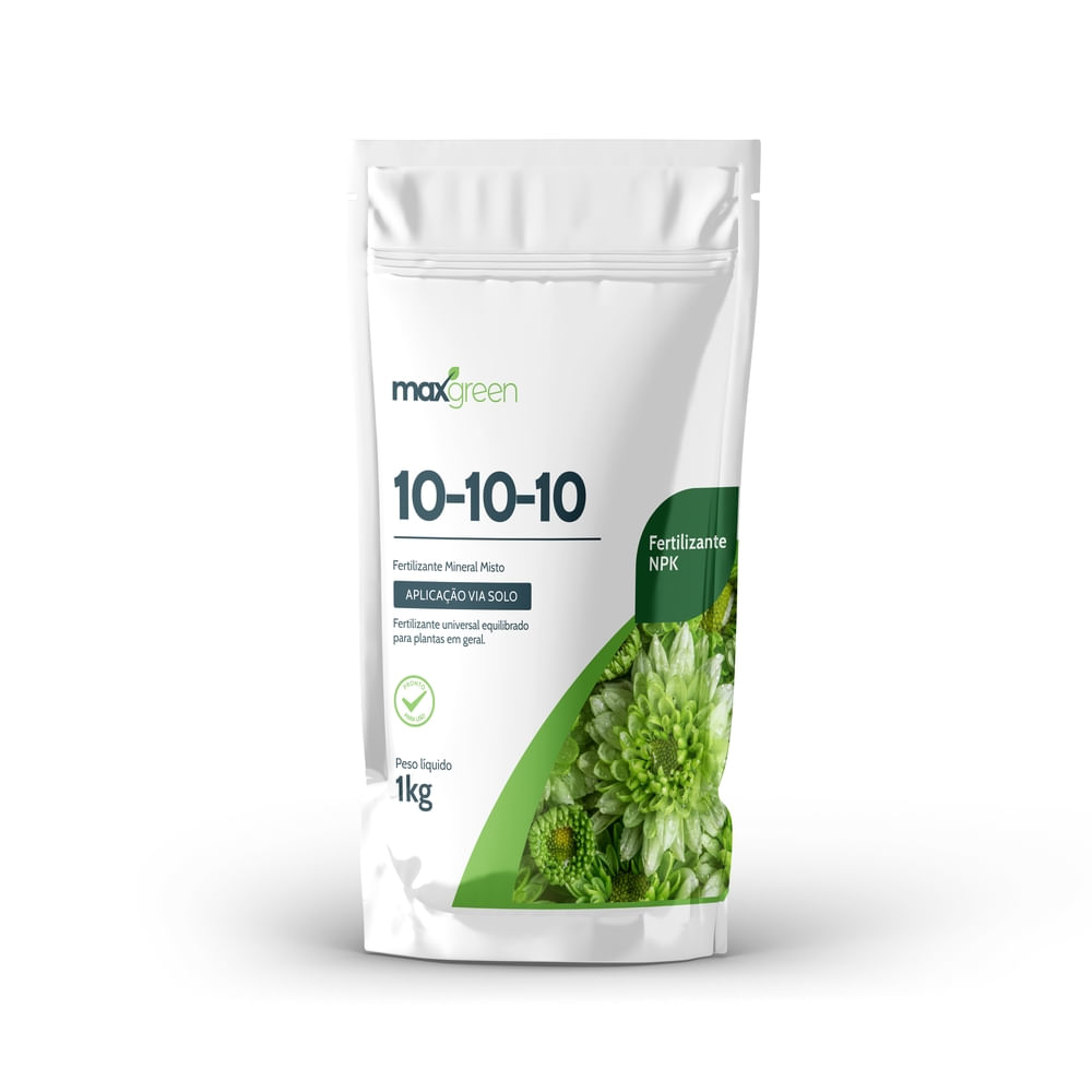 Fertilizante-10-10-10-1Kg-Maxgreen--2517396-1