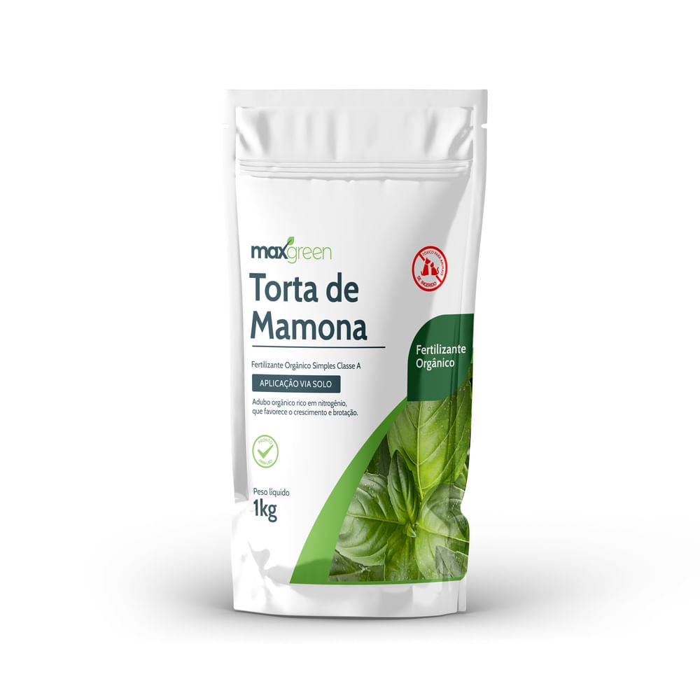 Fertilizante-Torta-Mamona-1Kg-Maxgreen-2517442-1