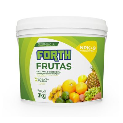 Fertilizante-Para-Frutas-3Kg-Forth-2517272-1