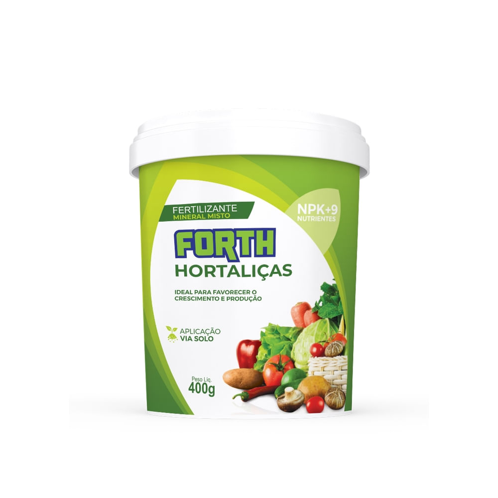 Fertilizante-Para-Hortalicas-400G-Forth-1619128-1