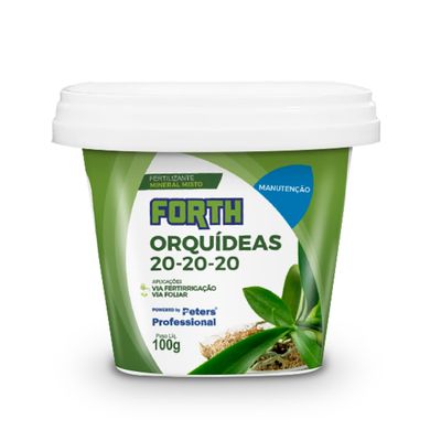 Fertilizante-Manutencao-De-Orquideas-100G-Forth-2517205-1