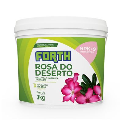 Fertilizante-Para-Rosa-Do-Deserto-3Kg-Forth-2517329-1