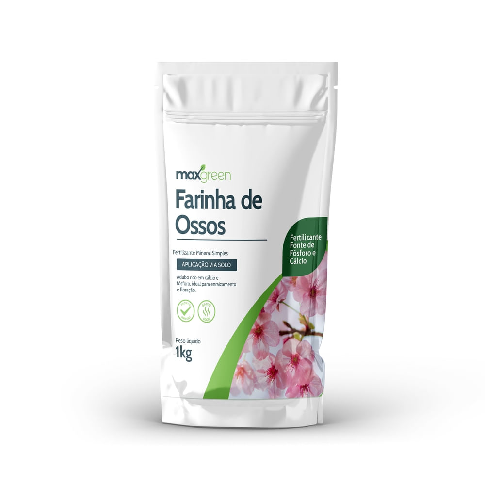 Fertilizante-Farinha-Ossos-1Kg-Maxgreen-2517426-1