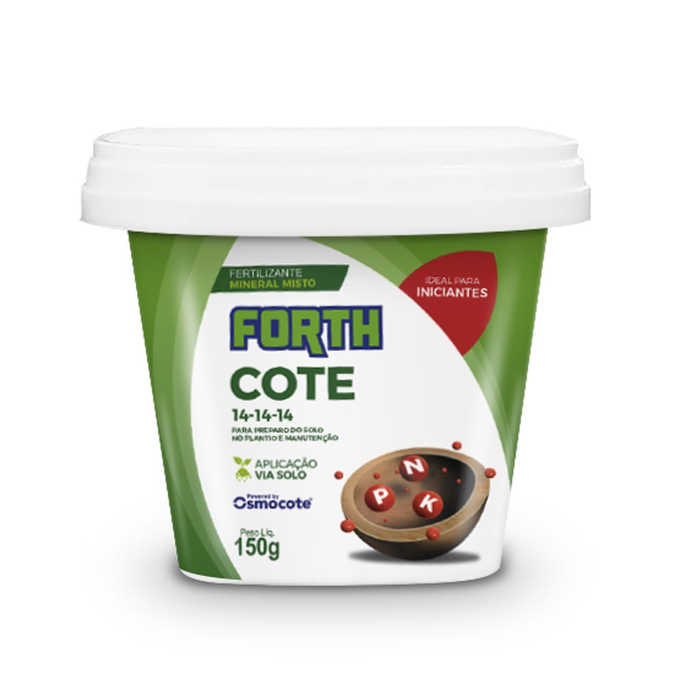 Fertilizante-Cote-14-14-14-150G-Forth-2517230-1