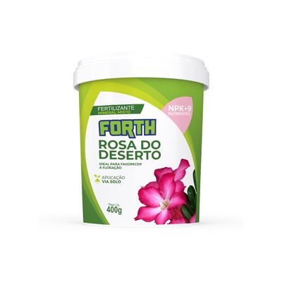 Fertilizante-Para-Rosa-Do-Deserto-400G-Forth-2517337-1