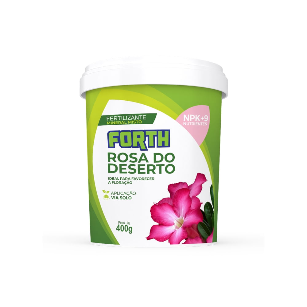 Fertilizante-Para-Rosa-Do-Deserto-400G-Forth-2517337-1