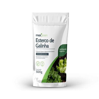 Fertilizante-Esterco-Galinha-500G-Maxgreen-2517418-1