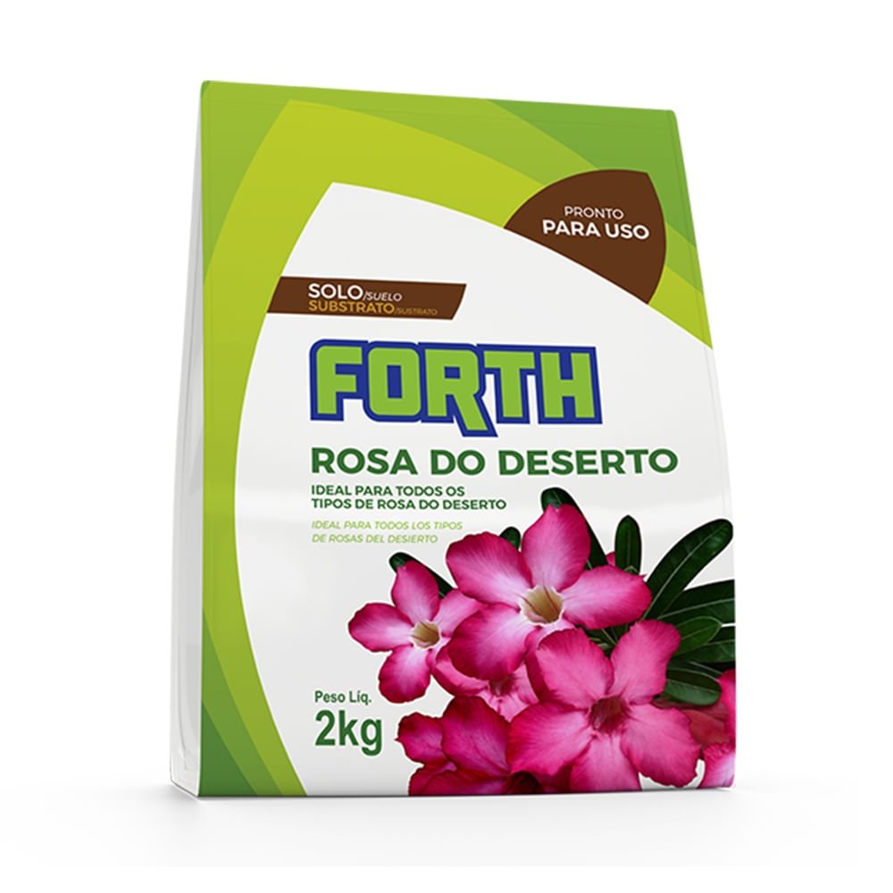 Substrato-Rosa-Do-Deserto-2Kg-Forth-2517353-1