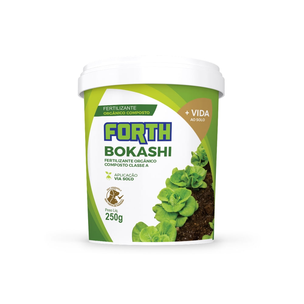 Fertilizante-Bokashi-250G-Forth-2517221-1