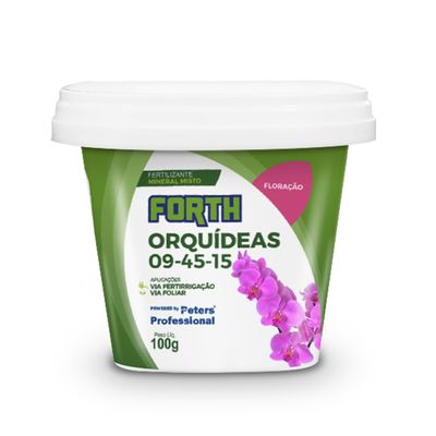 Fertilizante-Orquideas-Floracao-100G-Forth-2517191-1