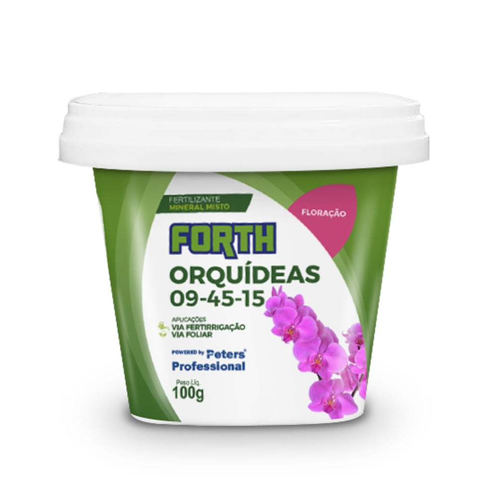 Fertilizante-Orquideas-Floracao-100G-Forth-2517191-1