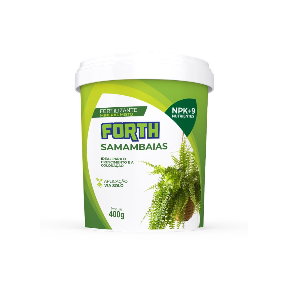 Fertilizante-Para-Samambaias-400G-Forth-2517345-1