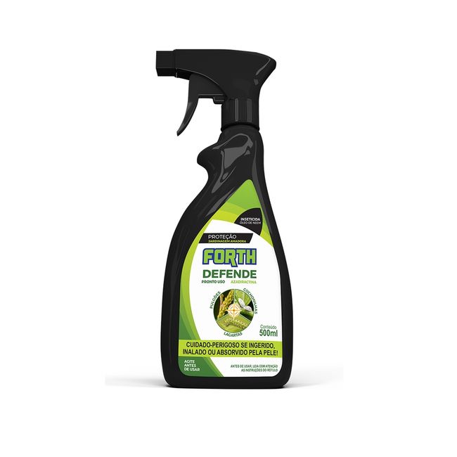 Inseticida-Natural-Defende-Oleo-Neen-Forth-2517256-1