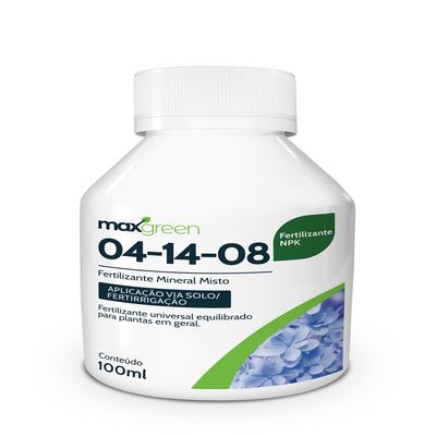 Fertilizante-04-14-08-100Ml-Maxgreen--2517388-1