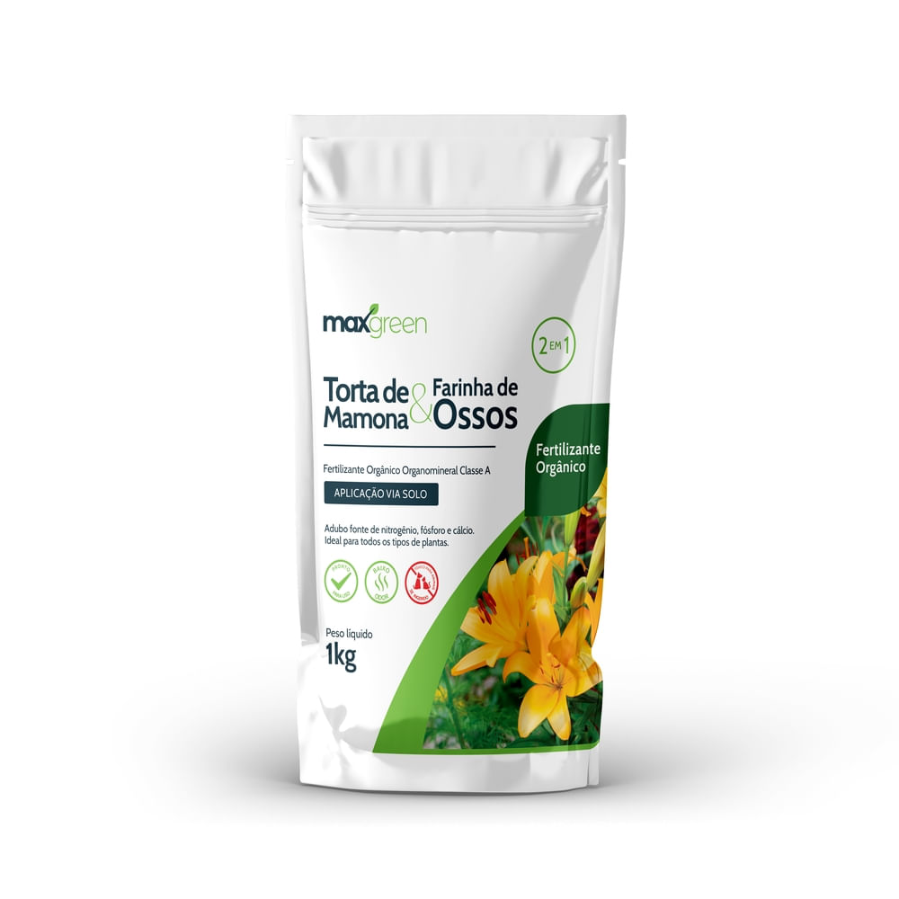 Fertilizante-Torta-Mamona-Farinha-Ossos-1Kg-Maxgreen-2517434-1