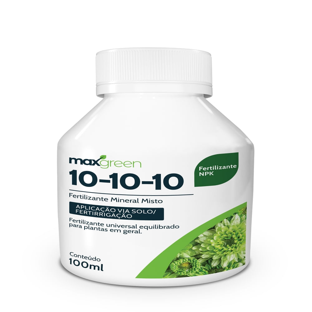 Fertilizante-10-10-10-100Ml-Maxgreen--2517400-1