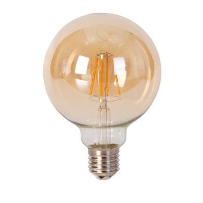Lampada-Filamento-Led-4W-2200K-G95-Bivolt-LLumm-Bronzearte-2458497-1