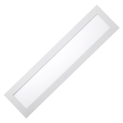 Painel-Embutir-Slimtech-Fit-Led-Retangular-25W-3000K-IP40-LLumm-Bronzearte-2456095-1