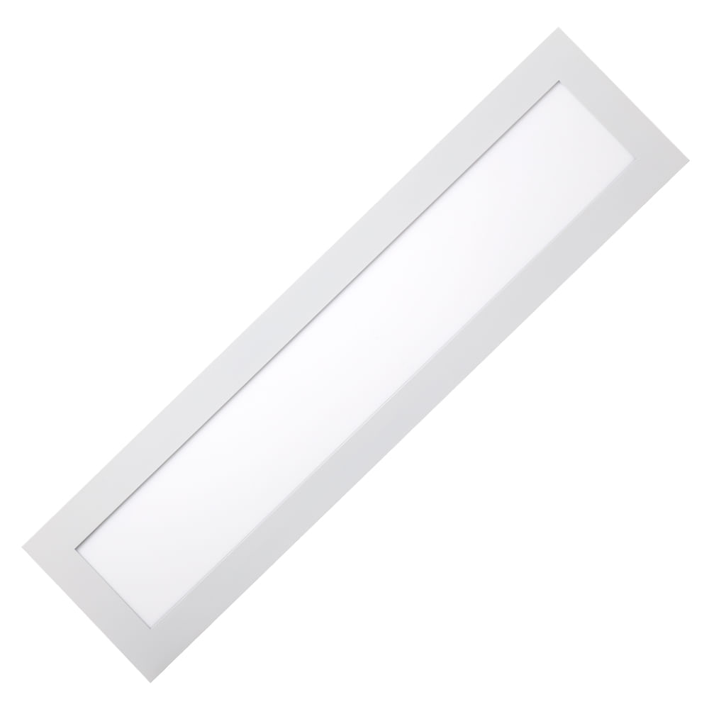 Painel-Embutir-Slimtech-Fit-Led-Retangular-25W-3000K-IP40-LLumm-Bronzearte-2456095-1