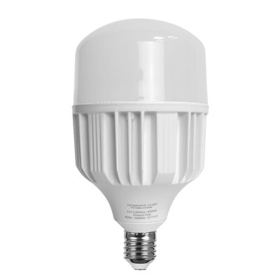 Lampada-High-Power-Led-65W-6500K-E27-Bivolt-LLumm-Bronzearte-2458373-1