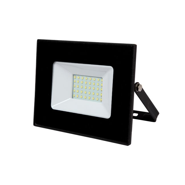Refletor-Deep-Led-Fit-30W-100250VAC-Verde-LLumm-Bronzearte-2457962-1