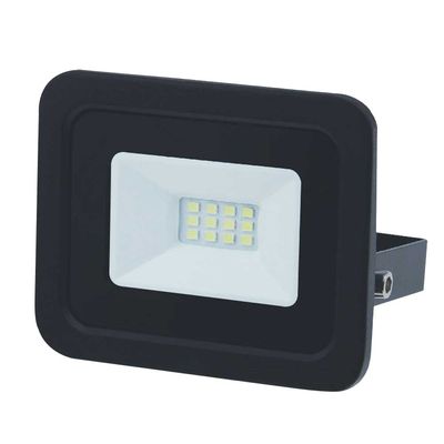 Refletor-Deep-Led-Fit-20W-6500K-IP66-100250VAC-LLumm-Bronzearte-2457938-1