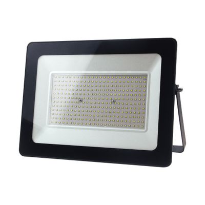 Refletor-Deep-Led-Fit-Smd-300W-6500K-IP66-100250VAC-LLumm-Bronzearte-2458080-1