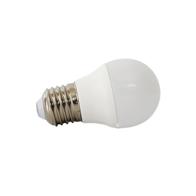 Lampada-Bolinha-Led-G45-4W-2700K-E27-Branco-LLumm-Bronzearte-2458527-1