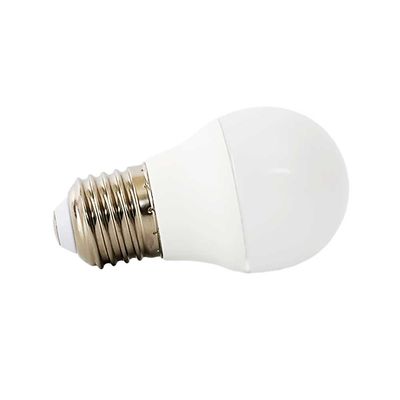 Lampada-Bolinha-Led-G45-4W-6500K-E27-Branco-LLumm-Bronzearte-2458535-1