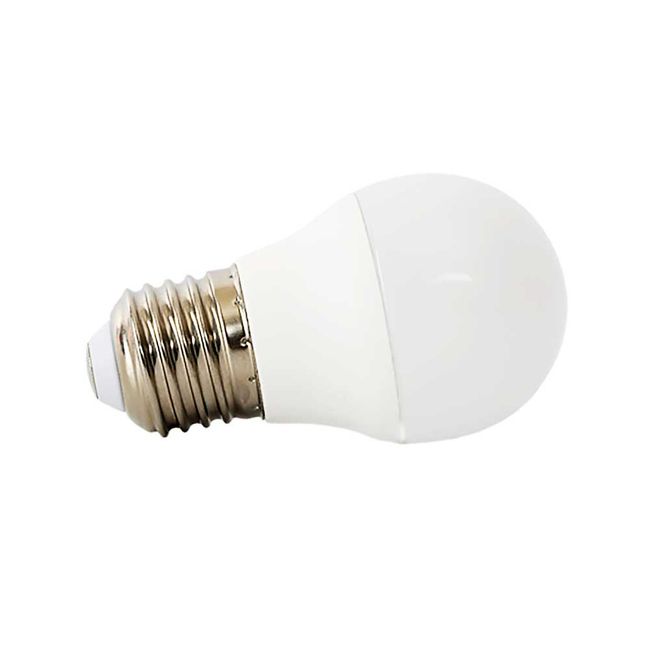 Lampada-Bolinha-Led-G45-4W-6500K-E27-Branco-LLumm-Bronzearte-2458535-1