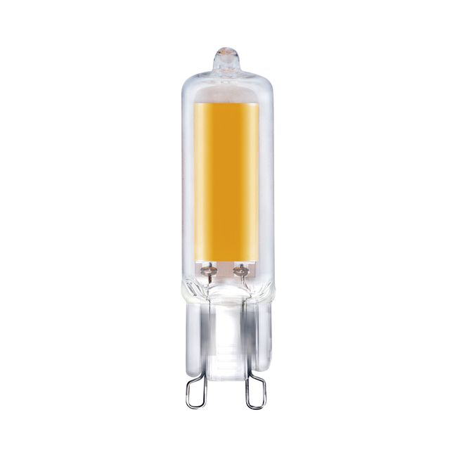 Lampada-Led-G9-3W-Xpro-360-2200K-220V-LLumm-Bronzearte-2458594-1