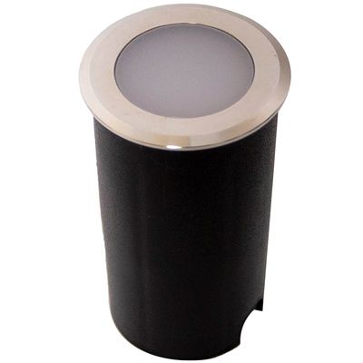 Embutido-De-Solo-Led-Floor-Lamp-Light-1W-3000K-IP67-LLumm-Bronzearte-2458187-1