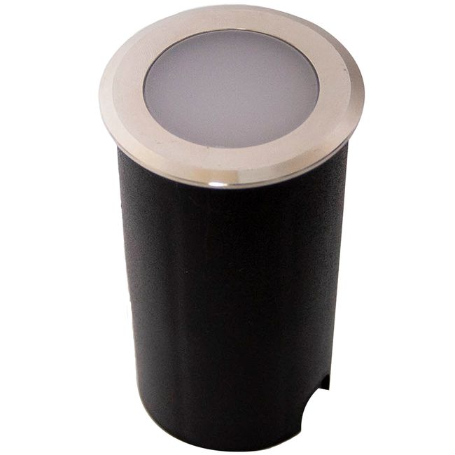 Embutido-De-Solo-Led-Floor-Lamp-Light-1W-3000K-IP67-LLumm-Bronzearte-2458187-1