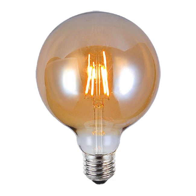 Lampada-Filamento-Led-4W-2200K-G125-Bivolt-LLumm-Bronzearte-2458489-1