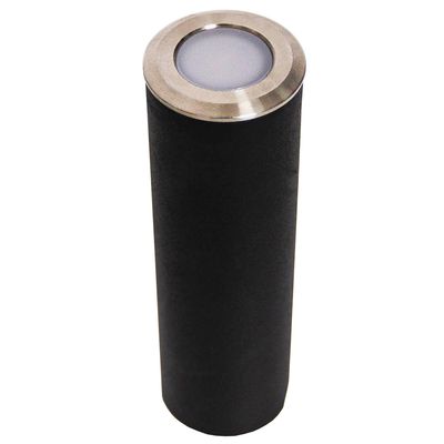 Embutido-De-Solo-Led-Floor-Lamp-Light-05W-3000K-IP67-LLumm-Bronzearte-2458179-1