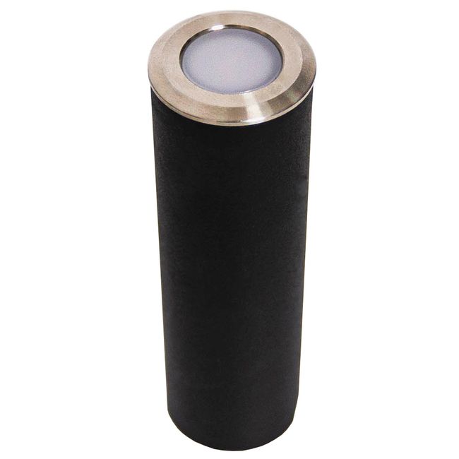 Embutido-De-Solo-Led-Floor-Lamp-Light-05W-3000K-IP67-LLumm-Bronzearte-2458179-1