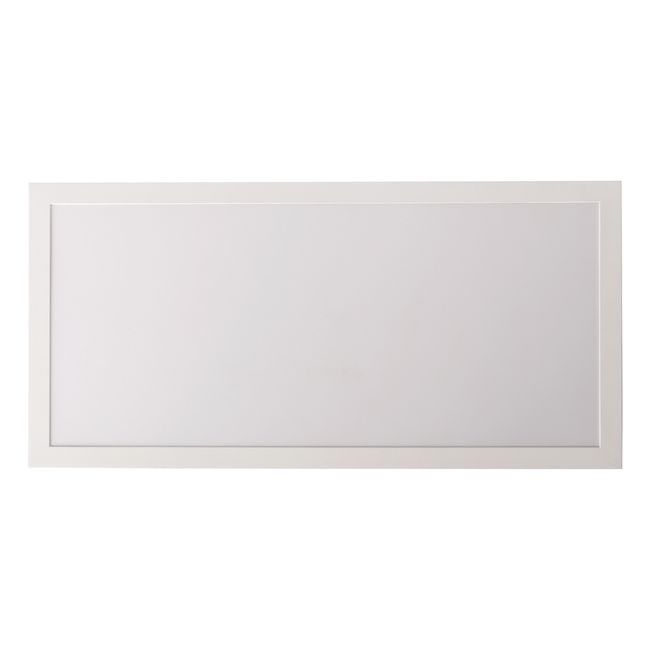 Painel-De-Sobrepor-Hometech-30W-6500K-Facho-120o-IP20-Bivolt-LLumm-Bronzearte-2456060-1