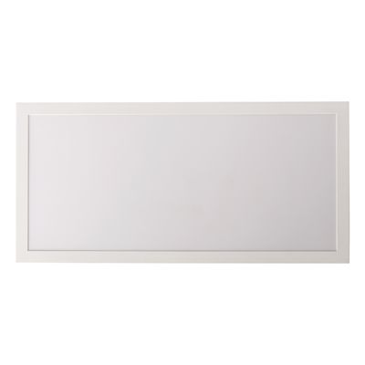 Painel-De-Sobrepor-Hometech-30W-4000K-Facho-120o-IP20-Bivolt-LLumm-Bronzearte-2456052-1