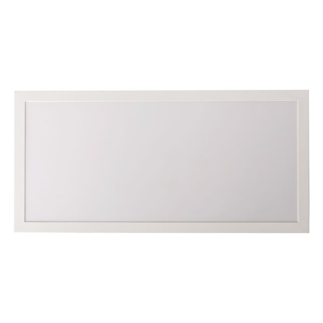 Painel-Embutir-Slimtech-30W-4000K-Facho-120o-IP20-Bivolt-LLumm-Bronzearte-2456079-1