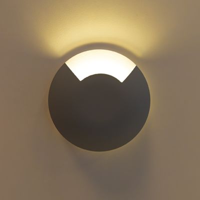 Embutido-De-Solo-Led-Sparkle-Light-1W-3K-IP67-1-Abertura-Preto-LLumm-Bronzearte-2458195-1