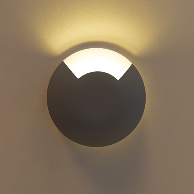 Embutido-De-Solo-Led-Sparkle-Light-1W-3K-IP67-1-Abertura-Preto-LLumm-Bronzearte-2458195-1