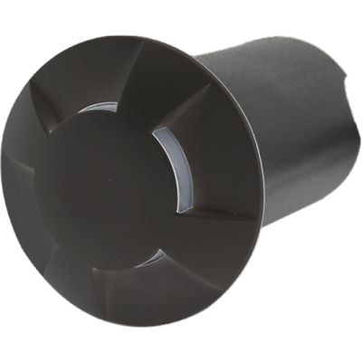 Embutido-De-Solo-Led-Sparkle-Light-1W-3K-IP67-4-Aberturas-Preto-LLumm-Bronzearte-2458225-1