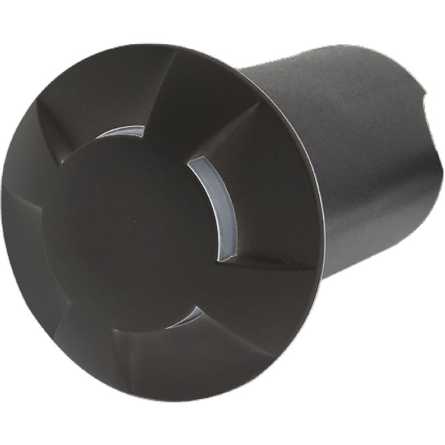 Embutido-De-Solo-Led-Sparkle-Light-1W-3K-IP67-4-Aberturas-Preto-LLumm-Bronzearte-2458225-1