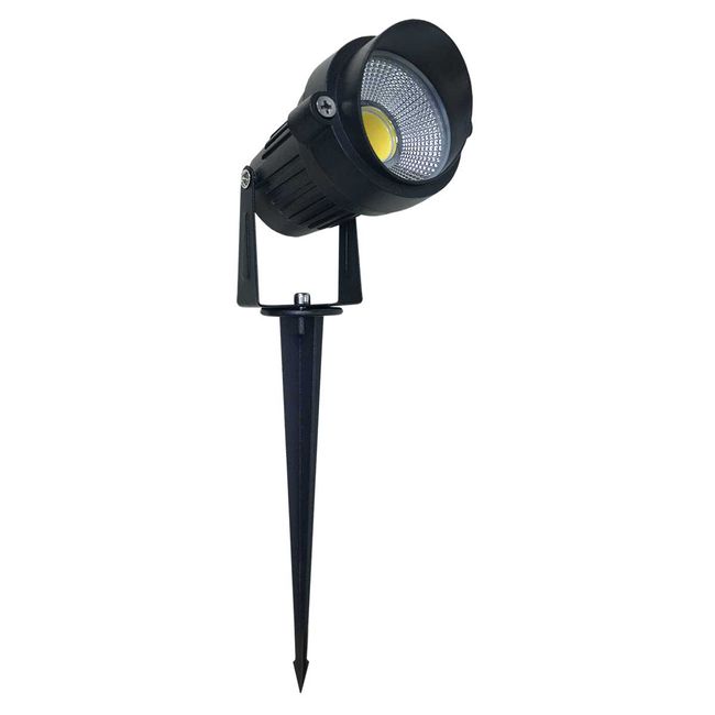 Espeto-De-Jardim-Led-5W-6500K-IP65-LLumm-Bronzearte-2458136-1