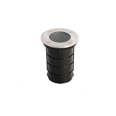 Embutido-De-Solo-Gu10-Lampada-Nao-Inclusa-IP67-LLumm-Bronzearte-2458250-1