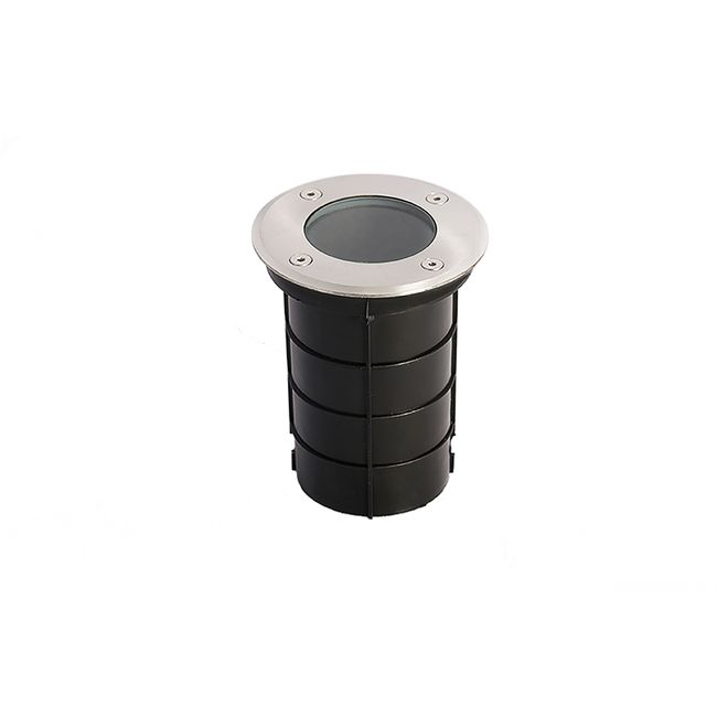 Embutido-De-Solo-Gu10-Lampada-Nao-Inclusa-IP67-LLumm-Bronzearte-2458250-1