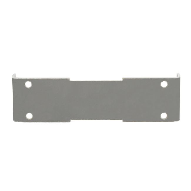 Jump-Para-Spot-Orbital-Pc-Par-38-Ar111-Cinza-LLumm-Bronzearte-2457350-1