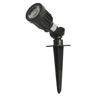 Espeto-De-Jardim-Led-5W-3000K-IP65-LLumm-Bronzearte-2458110-1