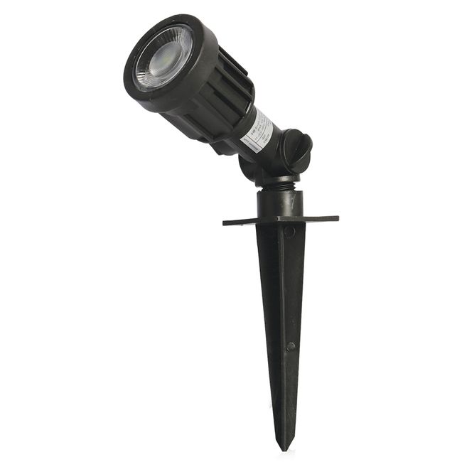 Espeto-De-Jardim-Led-5W-3000K-IP65-LLumm-Bronzearte-2458110-1